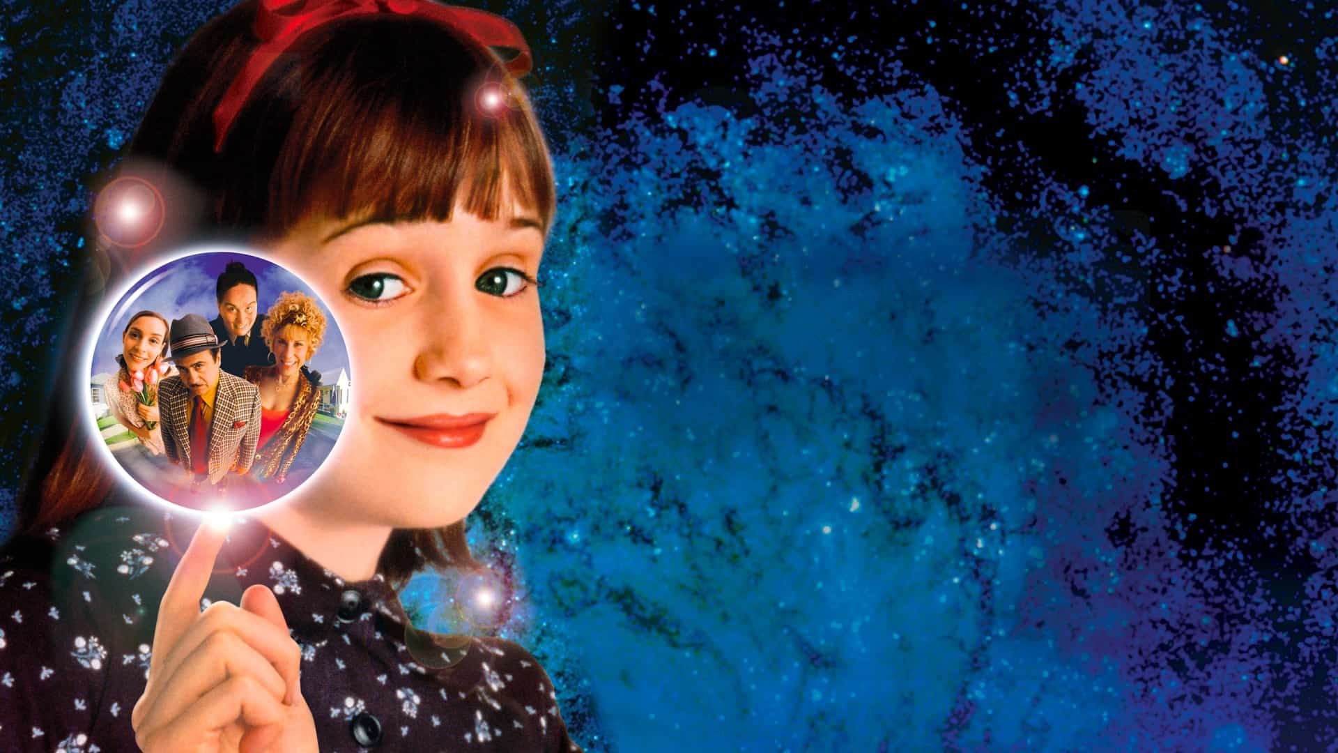 Top 7 Movie Child Actresses of All Time