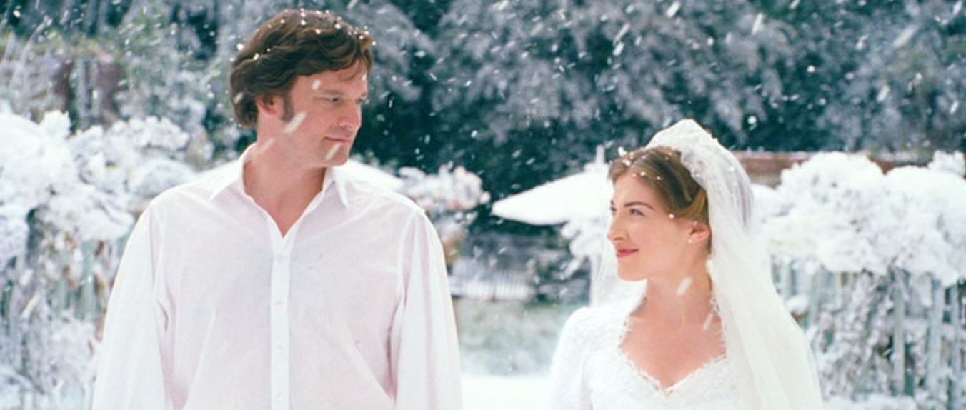 10 Best Romantic Movies About Nannies, Ranked
