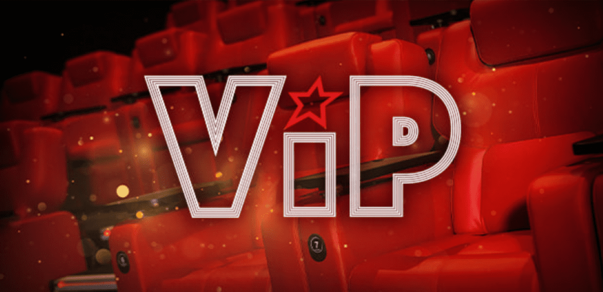 Is The Cineworld VIP Experience Worth It?