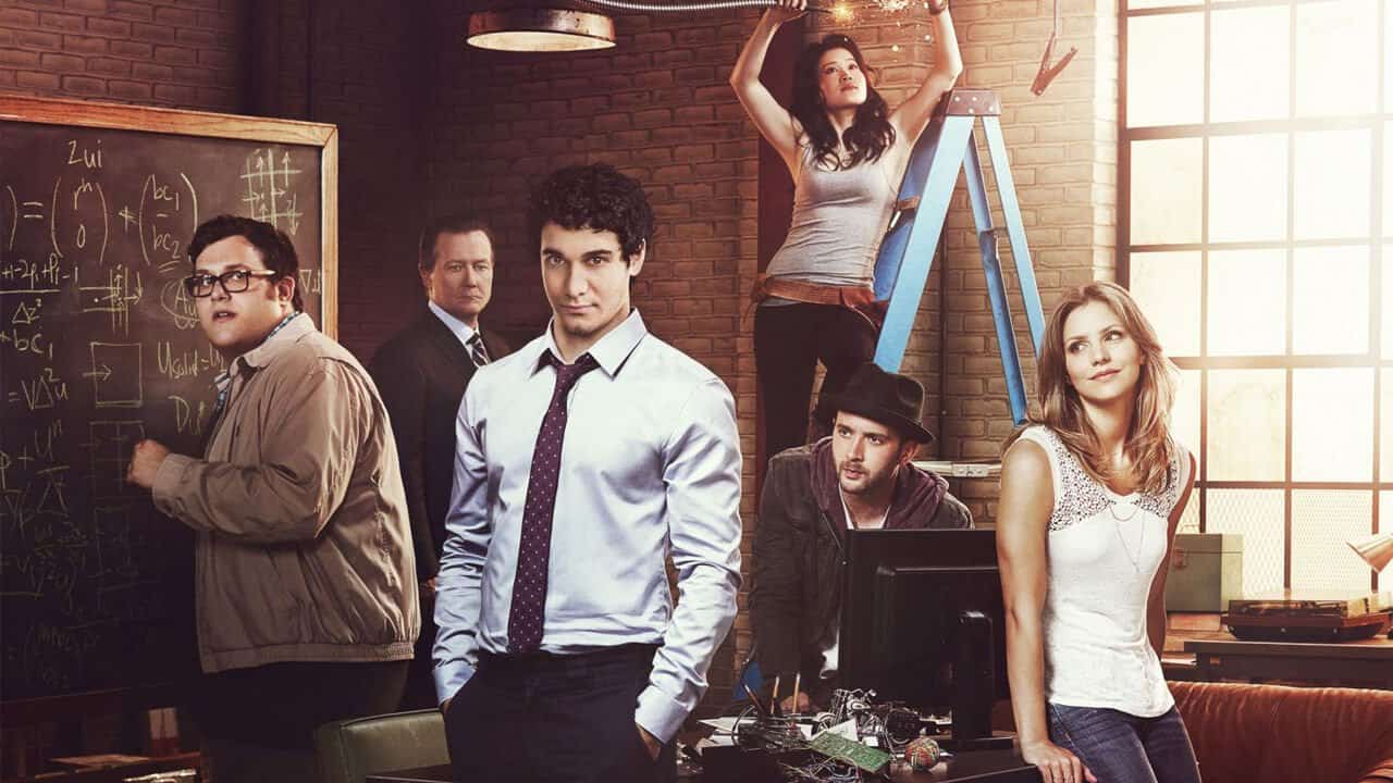 Cancelled TV Shows We Will Miss Forever