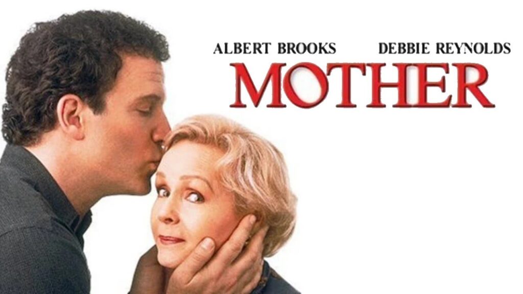 Mother's Day Movie - Mother (1996)